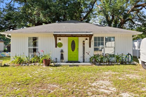 621 Maddox St, Port St. Joe, FL, 32456-2509 | Card Image