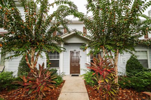 unit-102-2962 Lucayan Harbour Cir, KISSIMMEE, FL, 34746-7102 | Card Image