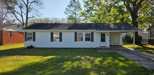 408 Wardell St, Corning, AR, 72422-1746 | Card Image