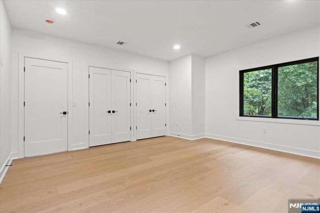 45 Riverview Ter, House other with 6 bedrooms, 6 bathrooms and null parking in Mahwah NJ | Image 20