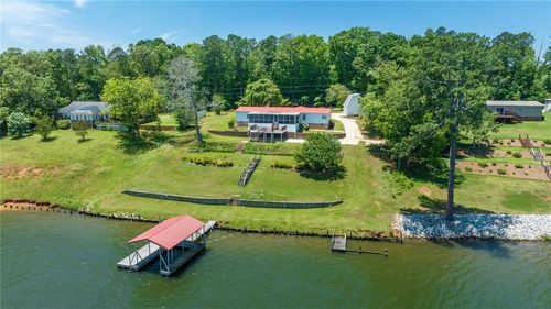 3147 Whitten Rd, Waterloo, SC, 29384-5416 | Card Image