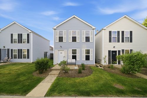 729-729 Four Seasons Blvd, Aurora, IL, 60504-4310 | Card Image