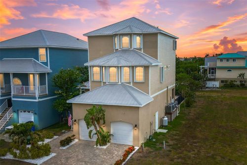 1340 Apollo Beach Blvd S, APOLLO BEACH, FL, 33572-3015 | Card Image
