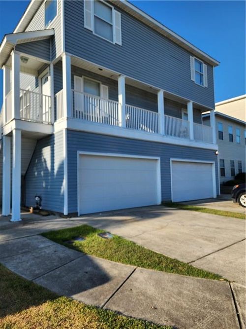 a-870 A Marina Drive, Slidell, LA, 70458 | Card Image