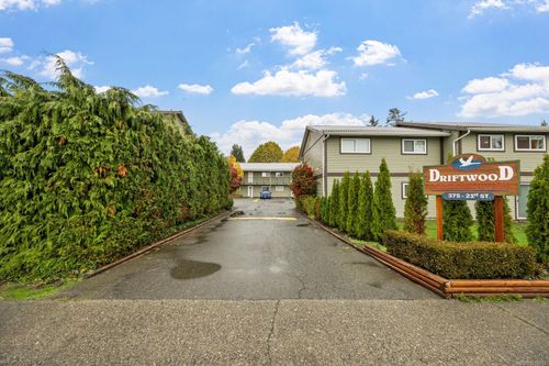 6-375 21st St, Courtenay, BC, V9N2B6 | Card Image