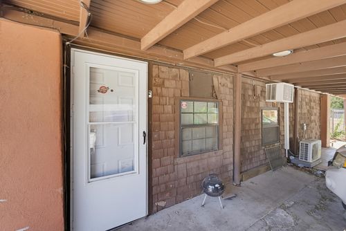 f-2023 S 5th St, Abilene, TX, 79602-1049 | Card Image