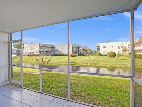 298 Burgundy G, Delray Beach, FL, 33484-4934 | Card Image