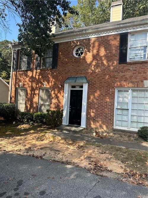 unit-4379-4379 Redgate Rd, Norcross, GA, 30093-3313 | Card Image