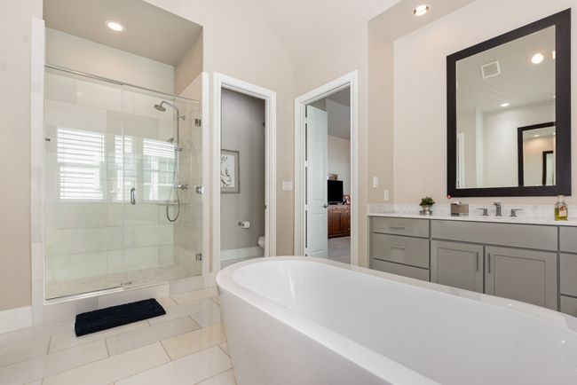 1637 G Ave, House other with 3 bedrooms, 3 bathrooms and null parking in Plano TX | Image 21