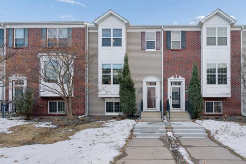 5207 Scott Ln, Robbinsdale, MN, 55422-2064 | Card Image