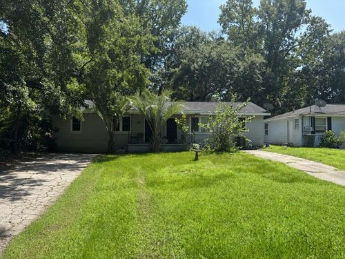 units-a-and-b-1155 Berkeley St, Hanahan, SC, 29410-3121 | Card Image
