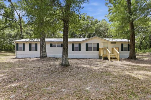 7651 153rd Ln, CHIEFLAND, FL, 32626-5691 | Card Image
