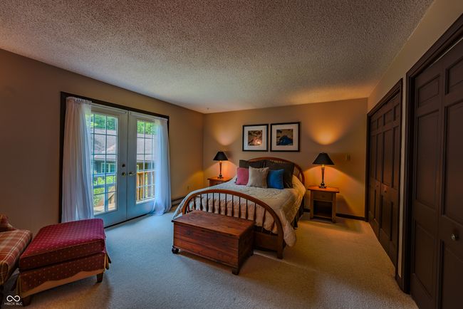 Main Bedroom | Image 10