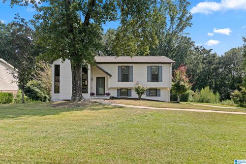 2014 1st Ave W, Alabaster, AL, 35114-5170 | Card Image