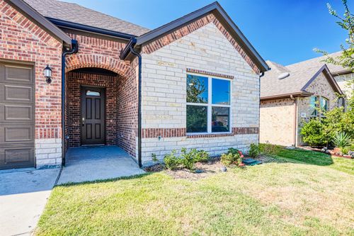 531 Overlook Dr, Royse City, TX, 75189-8769 | Card Image