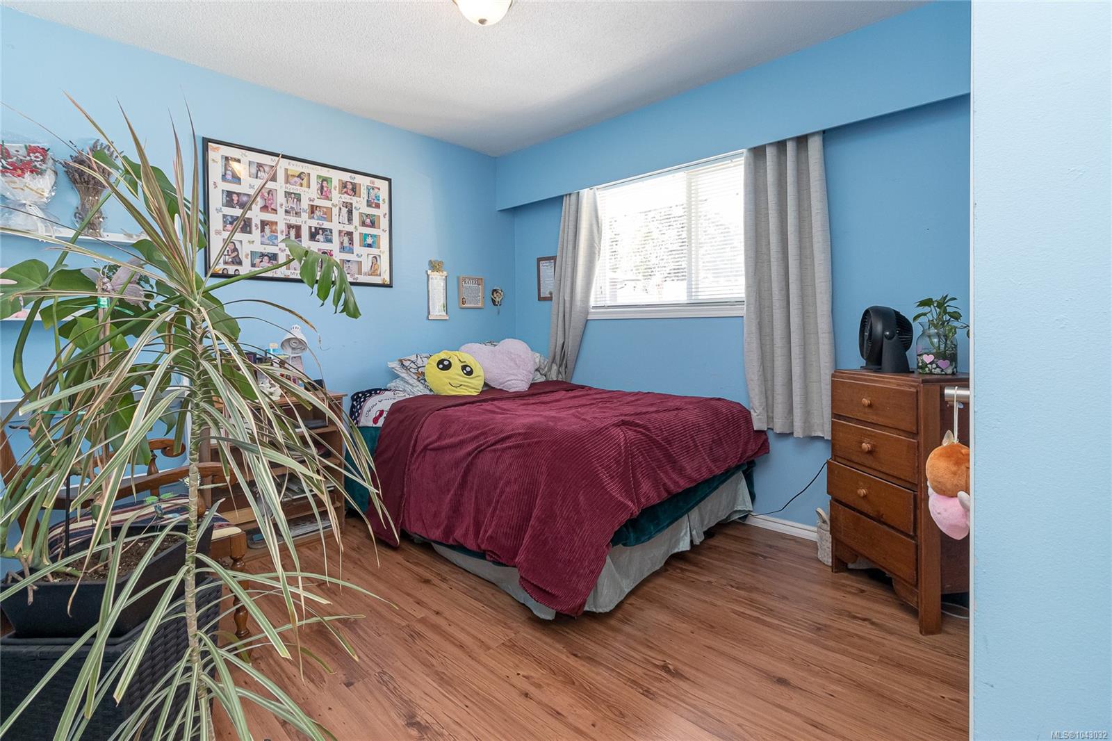 Residential in Colwood 5