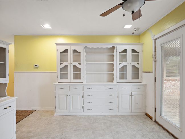 1302 Forreston Rd, House other with 3 bedrooms, 3 bathrooms and null parking in Waxahachie TX | Image 26