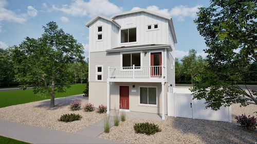 107 N Green River Rd, Saratoga Springs, UT, 84045 | Card Image