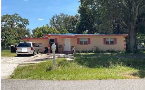 1060 30th St Nw, Winter Haven, FL, 33881-2206 | Card Image