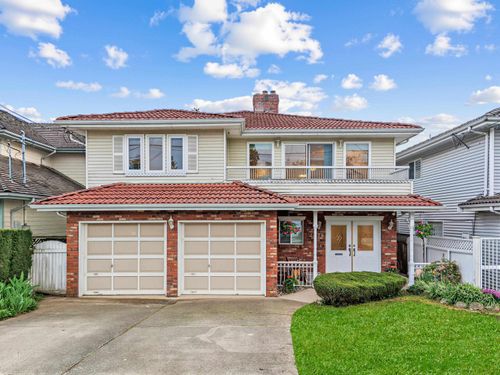 4978 Irmin St, Burnaby, BC, V5J1Y5 | Card Image