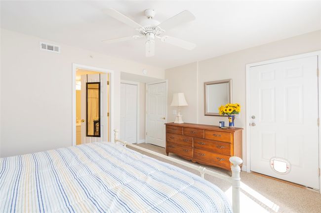 1411 Northlake Dr, Condo with 2 bedrooms, 2 bathrooms and null parking in Anderson SC | Image 16