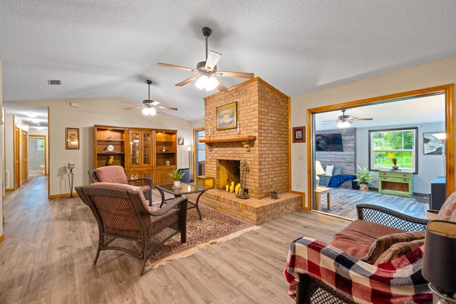 4685 Lee St, House other with 4 bedrooms, 3 bathrooms and null parking in Cocoa FL | Image 20