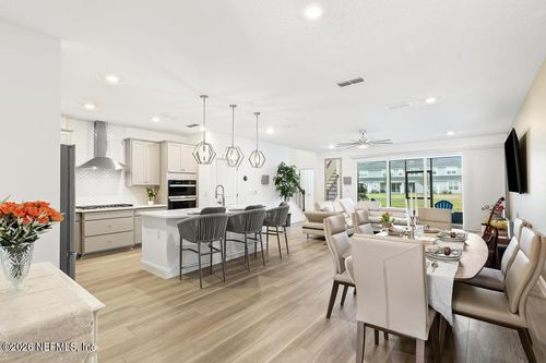 217 Silver Myrtle Ct, St Augustine, FL, 32092-0140 | Card Image