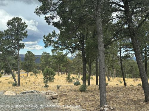 112 Avalon Ct, Ruidoso, NM, 88345 | Card Image