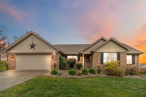 11 Pinnacle Pointe Dr, Somerset, KY, 42503-3786 | Card Image
