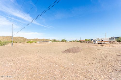 15-11620 S 37th Ave, Laveen, AZ, 85339-1772 | Card Image