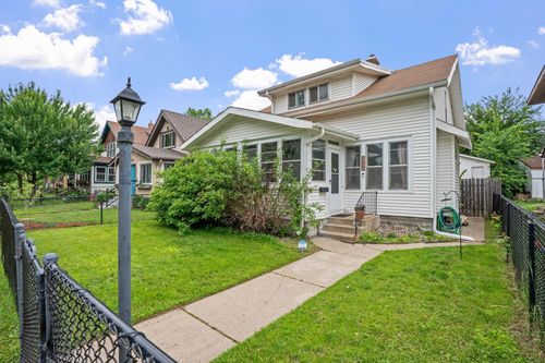 3734 Emerson Ave N, Minneapolis, MN, 55412-2010 | Card Image