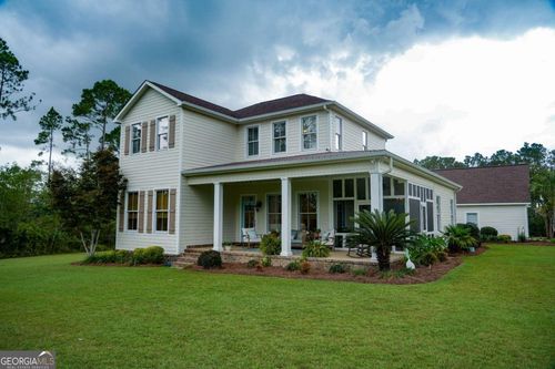 2125 Old Savannah Rd, Vidalia, GA, 30474-5591 | Card Image