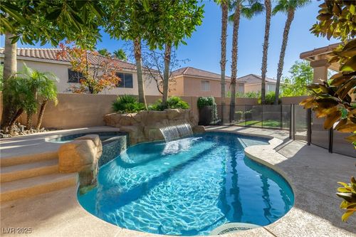7882 Salt Spray Ct, Las Vegas, NV, 89139-6115 | Card Image