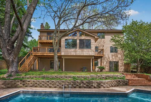 15104 Chestnut Cir, Burnsville, MN, 55306-5016 | Card Image