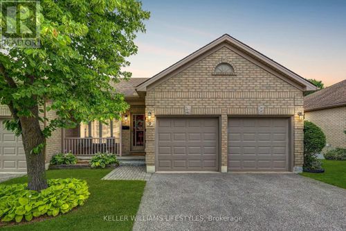 9-9 Cadeau Terrace, London South (South A), ON, N6K4T5 | Card Image