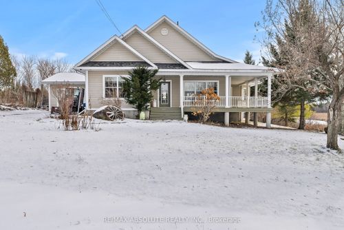 20306 Lochiel St W, Alexandria, ON, K0C1A0 | Card Image