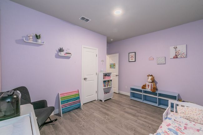 812 Holler Loop, House other with 4 bedrooms, 2 bathrooms and null parking in Justin TX | Image 7