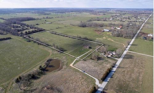000 Crumpley Dr, Billings, MO, 65610 | Card Image