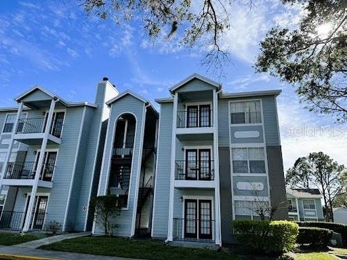 6200-2550 N Alafaya Trl, ORLANDO, FL, 32826-3632 | Card Image