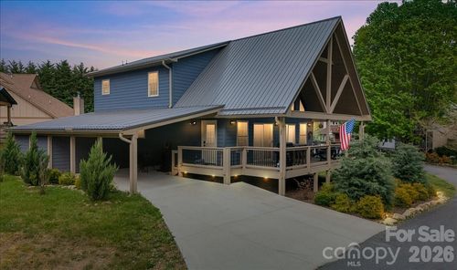 33 Indian Trace Road, Maggie Valley, NC, 28751 | Card Image