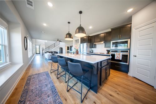 1800 Pelham Dr, Aubrey, TX, 76227-4638 | Card Image