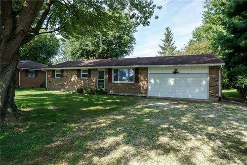 500 Smith St, Ansonia, OH, 45303-5075 | Card Image