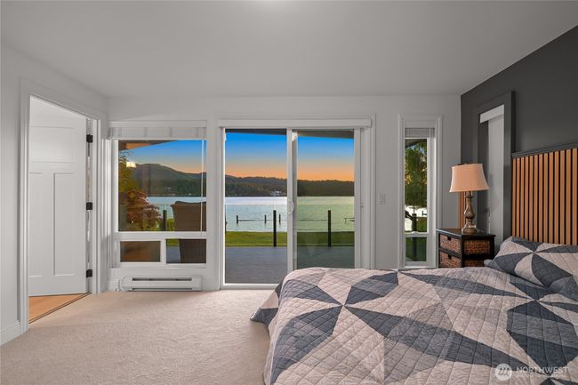 3231 Northshore Rd, House other with 3 bedrooms, 3 bathrooms and 2 parking in Bellingham WA | Image 23