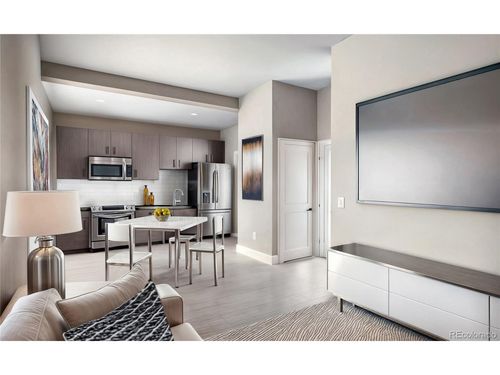 307-1643 Boulder St, Denver, CO, 80211-3954 | Card Image