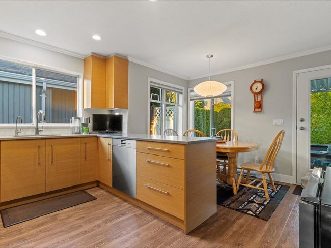 117 - 14271 18 A Ave, Townhouse with 2 bedrooms, 2 bathrooms and 2 parking in Surrey BC | Image 12