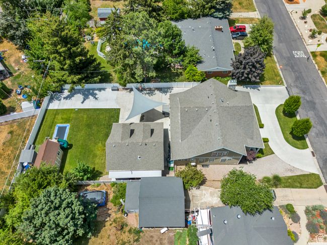 2040 E Lambourne Ave, House other with 7 bedrooms, 7 bathrooms and 12 parking in Millcreek UT | Image 68