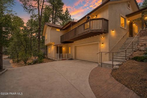 1330 Pinecone Ter, Prescott, AZ, 86303-5399 | Card Image
