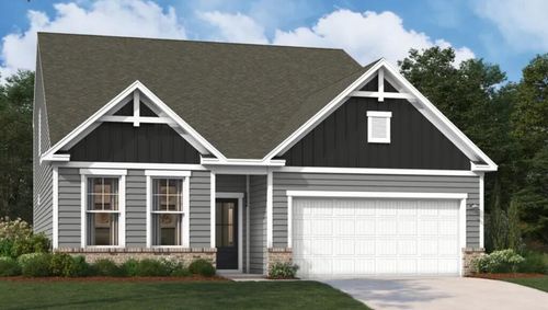 355 Tupelo Pass, Harlem, GA, 30814-4655 | Card Image