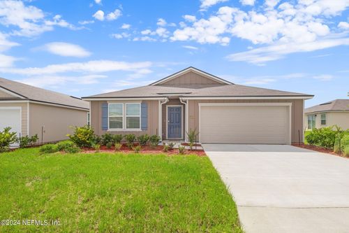 12476 Rubber Fig Terrace, Jacksonville, FL, 32218 | Card Image