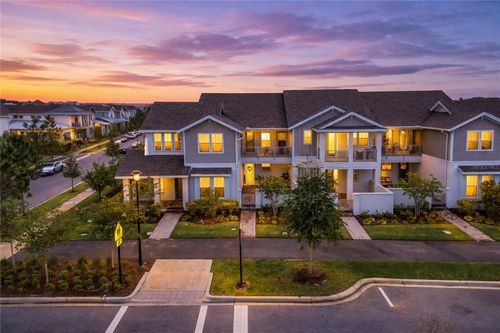 10009 Pearson Ave, ORLANDO, FL, 32827-4015 | Card Image